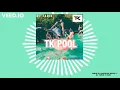 Download Lagu DJ TARIK - TK POOL ( Original Mix )