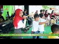 Lagu Duet Seru Penyanyi Cilik FIRA Feat ARGA // Satru Dua // Cika Music_Kaji Momon