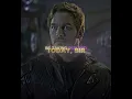 Download Lagu Star-Lord Edit | redbone - come and get your love [ slowed + reverb ]