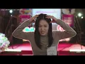 [MV] Sanmanhan(산만한시선)_Striped sweater(줄무늬스웨터)(A love other than yours OST Pt.3(너 말고 다른 연애 OST Pt.3))