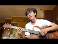 Download Lagu Pasilyo - Sunkissed Lola