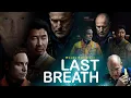 Download Lagu Last Breath (2025) Movie | Woody Harrelson, Simu Liu, Finn Cole | Hollywood Movie | Review and Facts