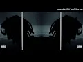 Know Yourself x Top (Drake x Playboi Carti)
