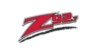 WHIZ - Zanesville Ohio Legal ID