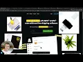 Effortless Package Pickup Scheduling with USPS FedEx and UPS