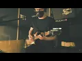 Mini Trees - "Spring" (Live in Studio)