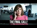 Caught On Camera Caryn Chandler 50M Tycoon Plotting Matt Roloff s Downfall LPBW UPDATE