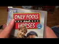 Download Lagu My Only Fools and Horses vhs and dvds collection part 1 (2018 version)