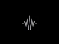 possible red velvet demo