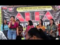 Fhitri Sagita = Karamak Darau = Remix Santui 2023 = ALFA SOUND SYSTEM