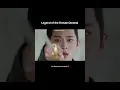 Download Lagu He finds out she was He Rufei| Legend of the Female General| Cdrama eng sub #cdramaclips #cdrama