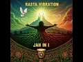 Download Lagu RASTA VIBRATION - JAH IN I