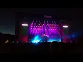 Download Lagu Kygo Live Tinderbox 2018 - Born To Be Yours