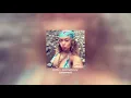 Download Lagu Latto - Somebody (slowed)