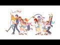 Download Lagu Teikan-Nisekoi [1Hour]