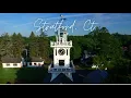 Living in Stratford Connecticut