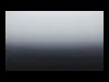 Max Richter - Dream 3 (In The Midst Of My Life)