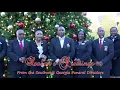 Albany Funeral Directors - WSWG XMAS Spot 1