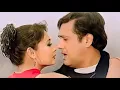 Download Lagu Mujhe Teri Nazarne ( Udit Narayan \u0026 Alka Yagnik) Romantic 😘 Heart 💖 Touching 💗 Best 💜 Love 😘 Song 💞
