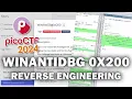 picoCTF 2024 - Reverse Engineering