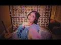 Lagu love signs - kei (Official Music Video)