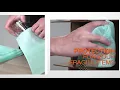 Cell Kit - Dish Box Divider