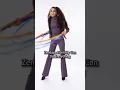 Download Lagu Zendaya Literally Can Do Everything