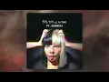 Download Lagu Sia - Unstoppable ft. Eminem (Remix)