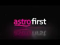 Lagu Promo (2025) : Now Showing on Astro First and On Demand Store