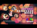 METU TALAKE Organ Dangdut KENDEDES MUDA / Babakan Antay