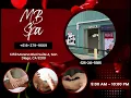 Modesto Massage - Asian Spa located in Modesto CA