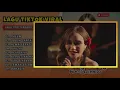 Fanny Soegi - PALUM | JOGJA LANTAI DUA | ASMALIBRASI | RAKSA | POP INDO TERBARU 2026