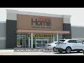 Big Lots locations in Louisville closing this fall