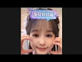 Download Lagu 14.09.25 Live-2 MieMie 🐮🐑