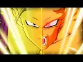 Download Lagu They Did Him DIRTY...(Dragon Ball LEGENDS)