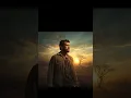 Download Lagu Story: The Bamboo Tree💡 Message: Success takes time — stay patient and strong!#MotivationalStory