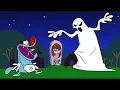 Download Lagu Oggy and the Cockroaches 💛 NEW 2019 😼 Compilation cartoon for kids Part 11