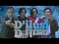 Download Lagu D ILUSI BAND OFFICIAL VIDEO SAAT BERSAMAMU