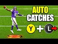 How To Become UNBEATABLE In Madden 27