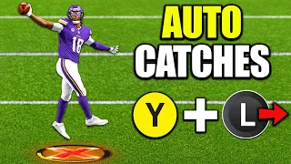 How To Become UNBEATABLE In Madden 27