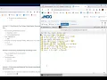 Searching and Replacing Text Strings in Vim