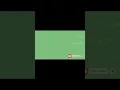 Download Lagu GreenScreen Smoke White   #Smoke #GreenScreen #White