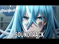 Download Lagu Vivy: Fluorite Eye's Song OST -\