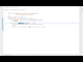 HOW TO COMPARE PATHS OF TWO FILES USING JAVA