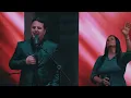 Moisés Cleyton & Giselli Cristina - Meu Barquinho