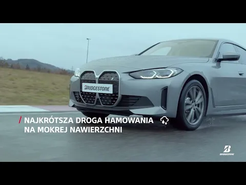 Miniatura filmu