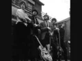 Rolling Stones - You Better Move On - London - March 19, 1964