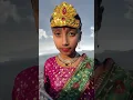 Download Lagu Aigiri Nandini 🙏❤️ #shorts #trending #shortvideos #matarani #maa