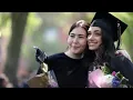Dear Graduates Step Up and Speak Loudly