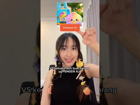 Kelakuan cwk